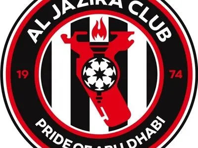 asdasd