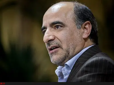 بدون تبعیض از ظرفیت‌های قانونی برای تحقق اهداف سازمانی استفاده می‌کنیم