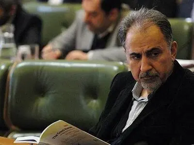 وزارت علوم از مسئولان متخلف در موضوع بورسیه‌ها، شکایت کند/بازگرداندن دانشجویان ستاره‌دار پیگیری شود