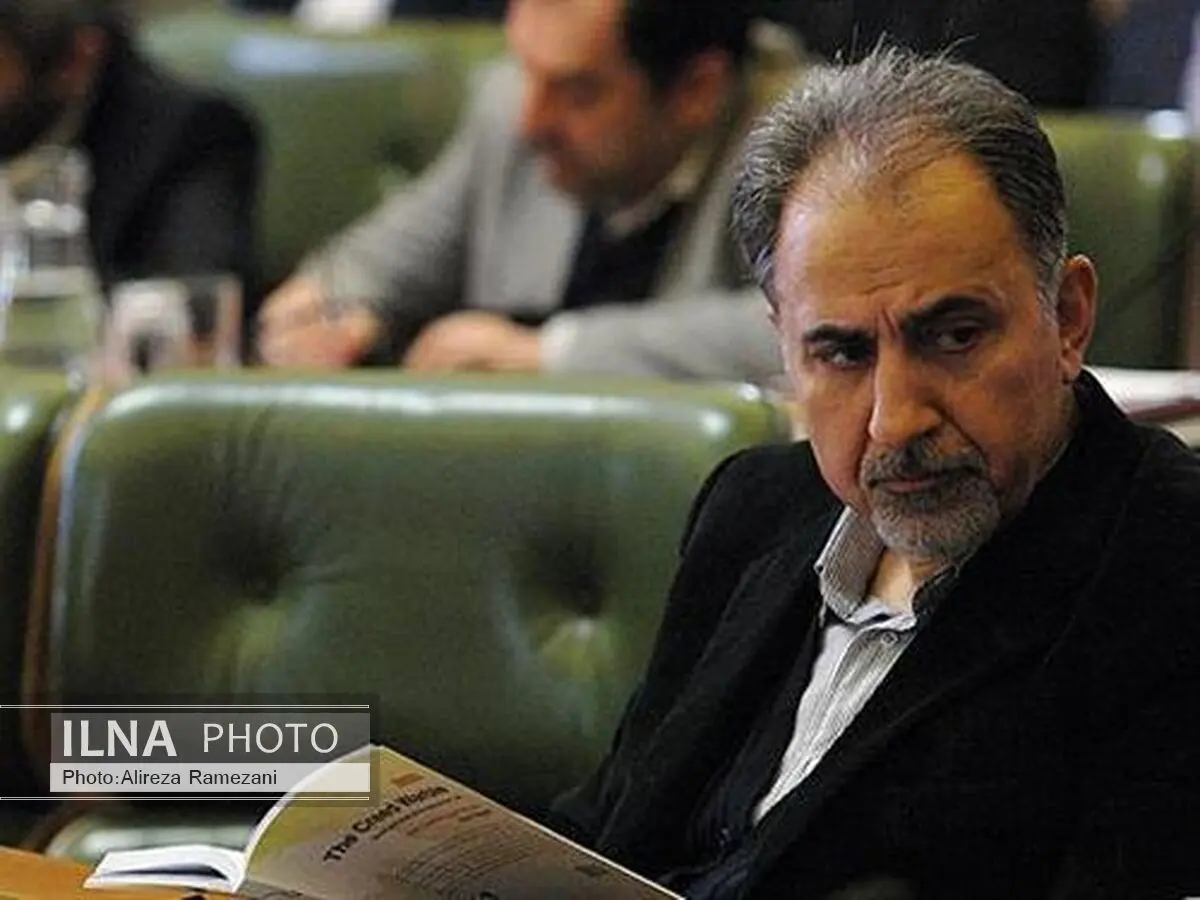 وزارت علوم از مسئولان متخلف در موضوع بورسیه‌ها، شکایت کند/بازگرداندن دانشجویان ستاره‌دار پیگیری شود