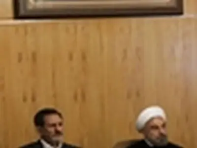 ادامه بررسی هدفمندی یارانه‌ها در جلسه امروز هیأت دولت