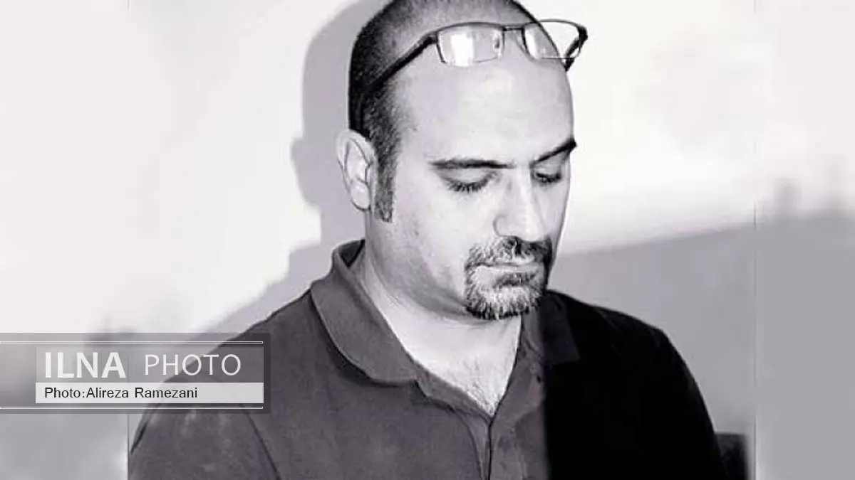 انتشار دو اثر از "دوبوآ" و "آلن برن" برای اولین بار در ایران 