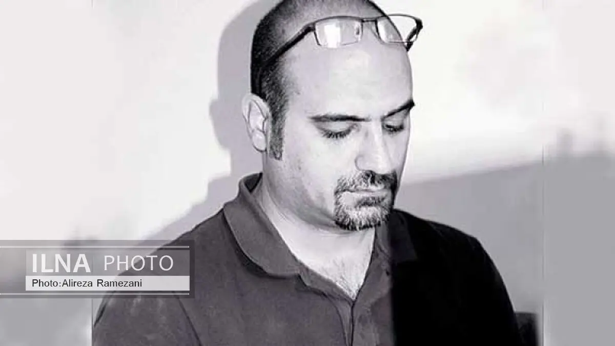 انتشار دو اثر از "دوبوآ" و "آلن برن" برای اولین بار در ایران 