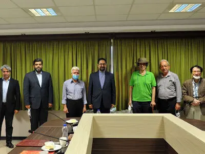 سه سناریو برای جشنواره  موسیقی فجر آماده می‌شود