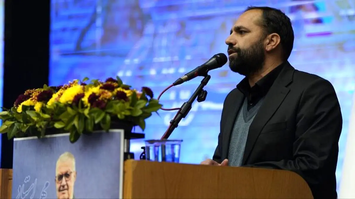 تجلیل از بزرگان محلات تهران ادامه خواهد داشت 