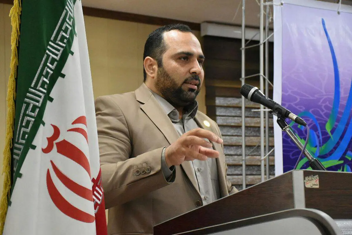 آغاز پذیرش دانشجو در مقاطع کاردانی و کارشناسی مرکز آموزش عالی علمی کاربردی جهاد دانشگاهی آذربایجان غربی