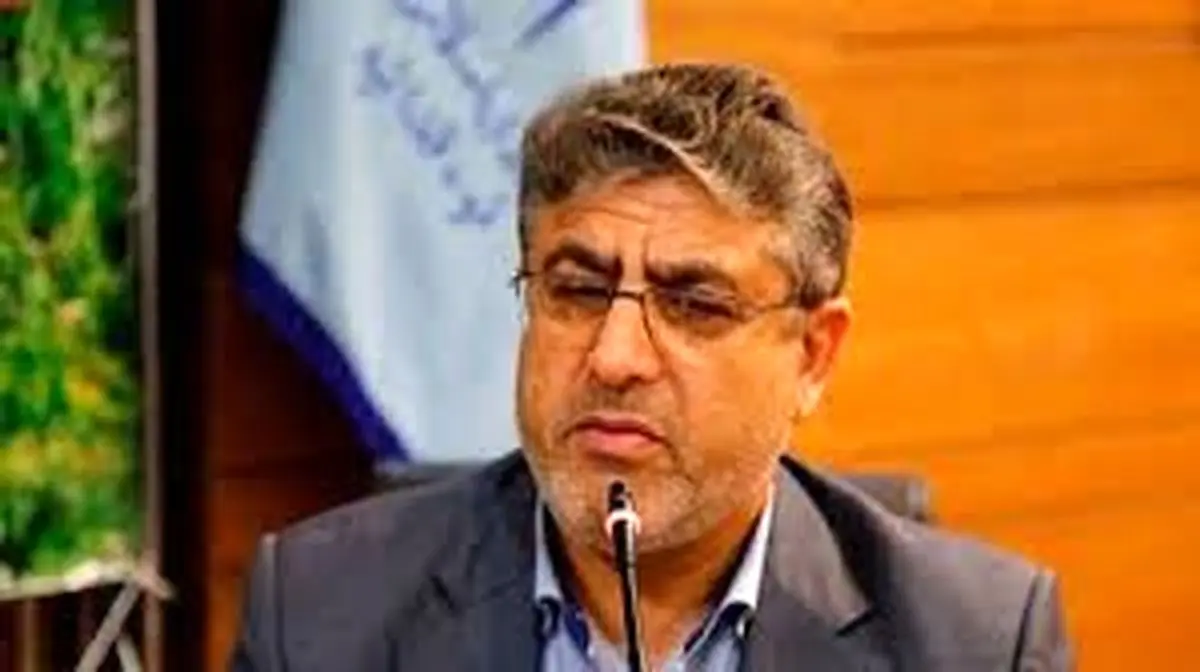 اهداف دفاتر الکترونیک باید خدمات محوری و سرعت بخشیدن به فرایند دادرسی باشد