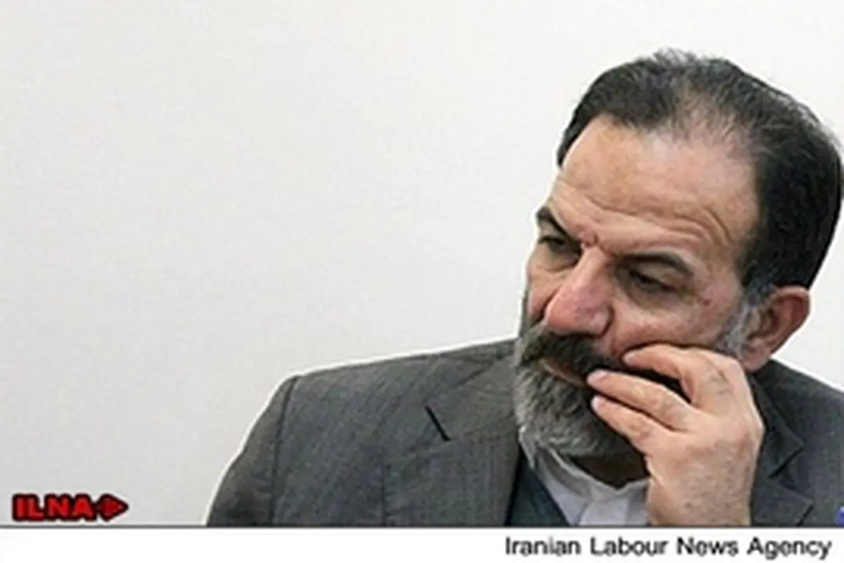 تشکیل شورای ریاست جمهوری یمن را از بحران نجات می‌دهد