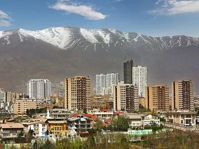 Housing price in Tehran city rises over 43%