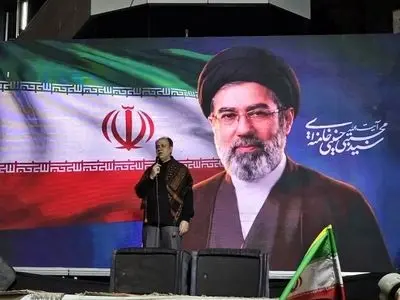 ایران پس از جنگ با ایران پیش از جنگ قابل مقایسه نیست