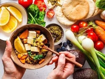 راه‌های پیشگیری از سرطان روده