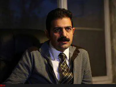 وظیفه خبرنگار صیانت از قانون اساسی است/ اشتباه خبرنگار لزوما مصداق بارز نشر اکاذیب نیست