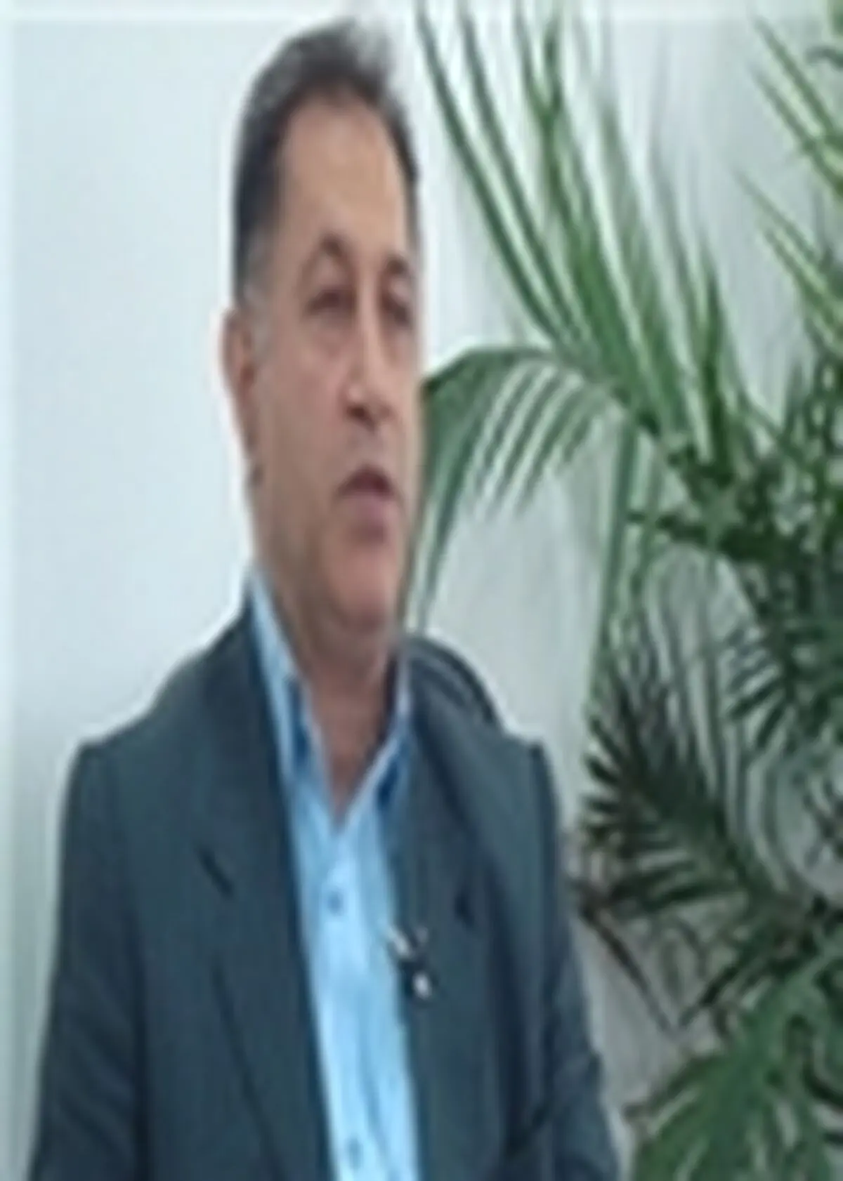 اتمام طرح های اضطراری تامین آب شرب عباس آباد
