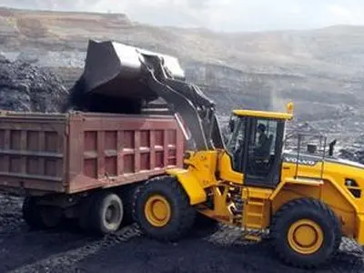 صنعت قیر طبیعی کرمانشاه، بازدهی برای استان نداشته است