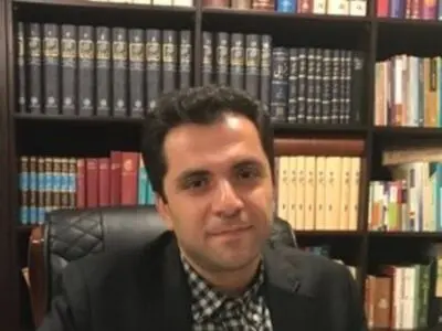 حکم قصاص محیط‌بان کرمانشاهی و خطر بزرگتر هشتگ‌های ناآگاهانه