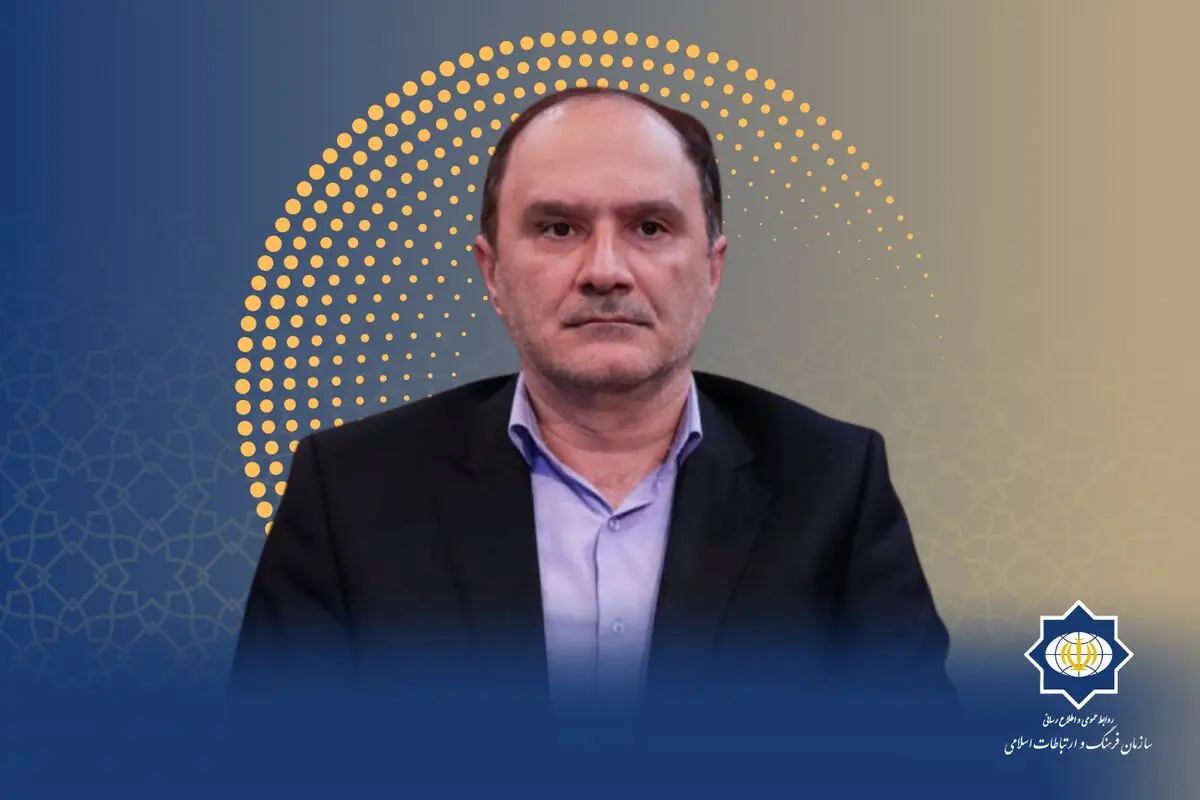 دیپلماسی فرهنگی اعتماد سرمایه‌گذاران خارجی را جلب می‌کند