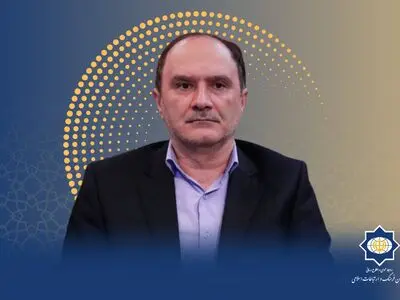 دیپلماسی فرهنگی اعتماد سرمایه‌گذاران خارجی را جلب می‌کند