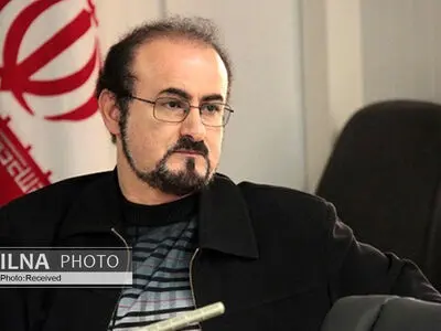مشکلات فعلی موسیقی به آسانی‌ قابل حل نیست/ فکر نمی‌کنم به این زودی‌ کنسرتی برگزار شود