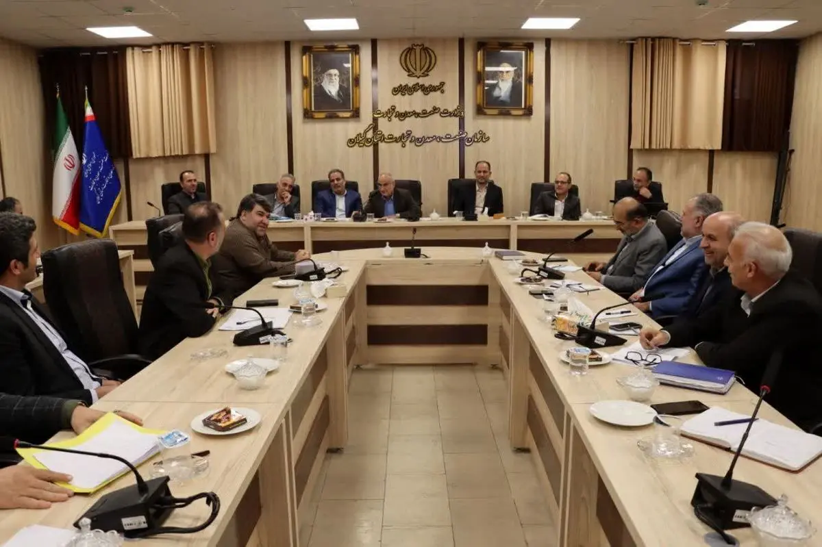بازرسی‌ها را دوچندان کنید و به متخلفین امان ندهید