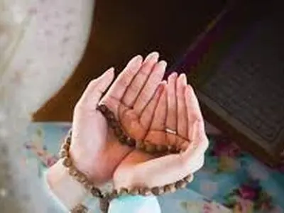 چند دعا در باب خوش یمنی خانه جدید