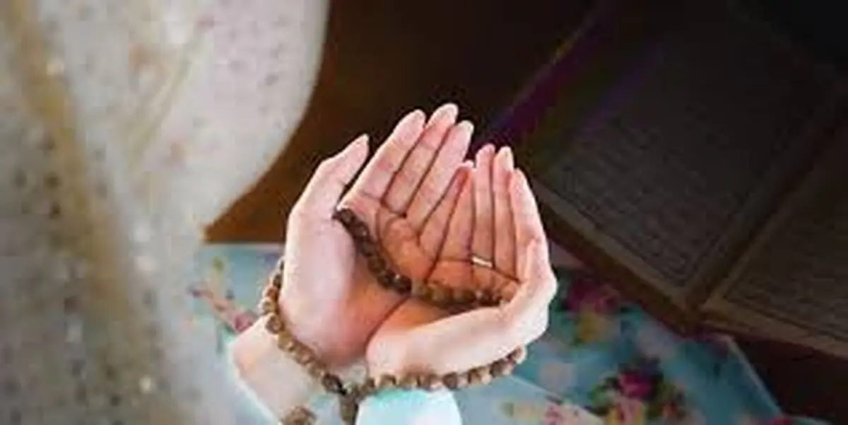 چند دعا در باب خوش یمنی خانه جدید