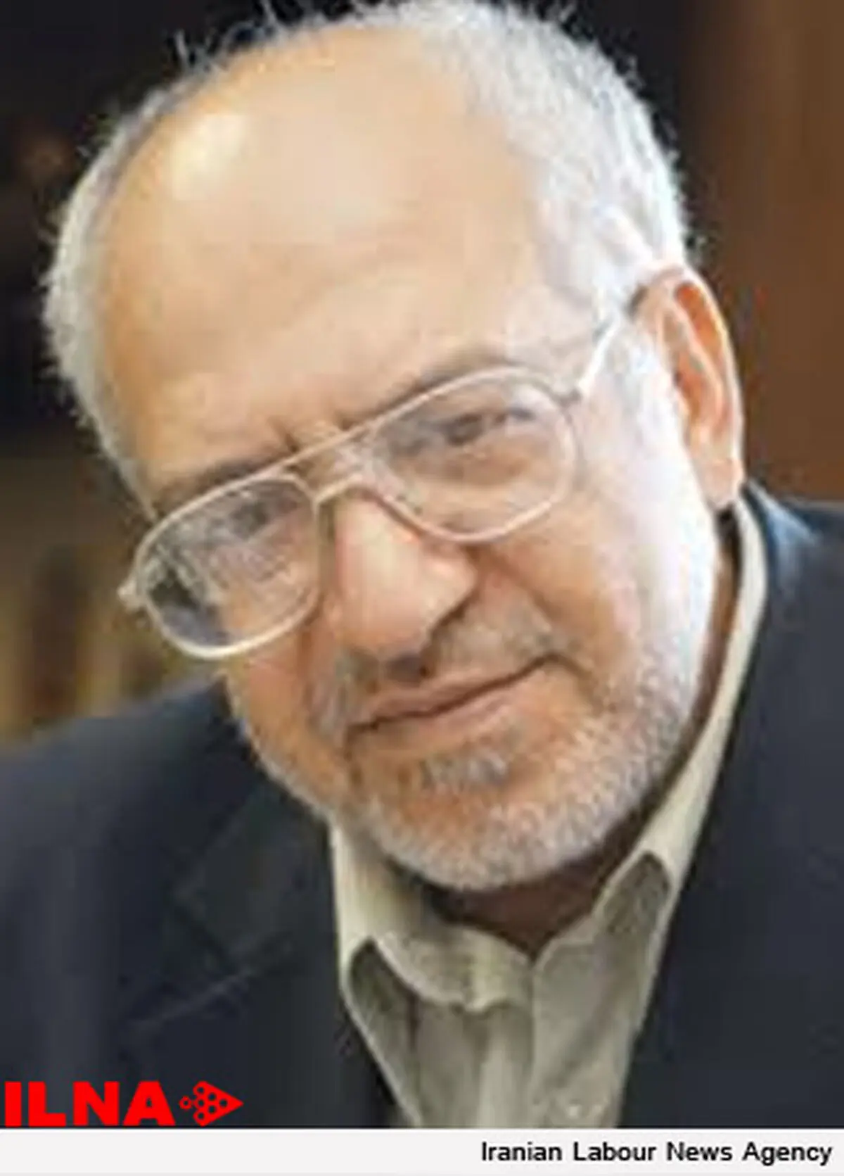 وزیر صنعت عازم ایتالیا می‌شود