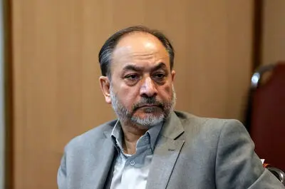 حصر سلاح چه رابطه‌ای با خروج آمریکا از عراق دارد؟