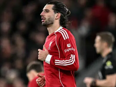 ستاره لیورپول منتظر پیشنهاد رئال مادرید است!