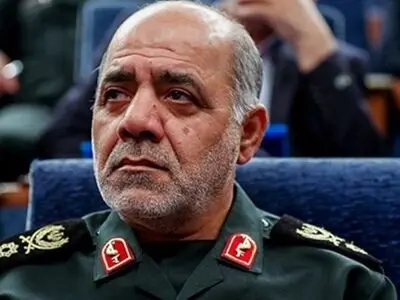 ایران تدرس إحتمال استخدام الحرب الإلکترونیة فی حادث الطائرة الأوکرانیة