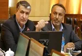 بلیت هواپیما برای نمایندگان مجلس رایگان نیست/ وزیر راه بساط بلیت‌های چارتری را جمع کند/ از عملکرد «اسلامی» در مسکن راضی نیستیم