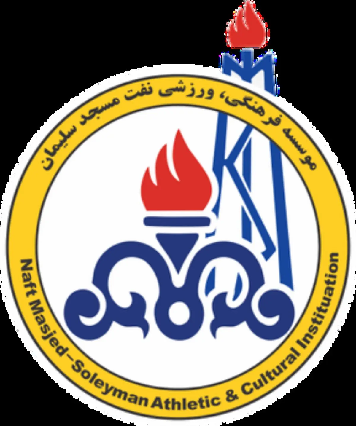 اعتصاب به 3 روز رسید