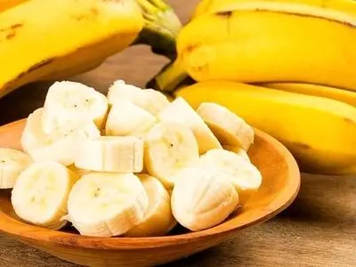 بهترین و بدترین زمان خوردن موز 