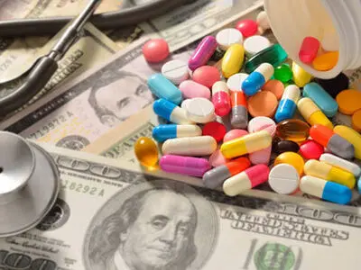 Swiss payment mechanism is waiting for cash injection; official