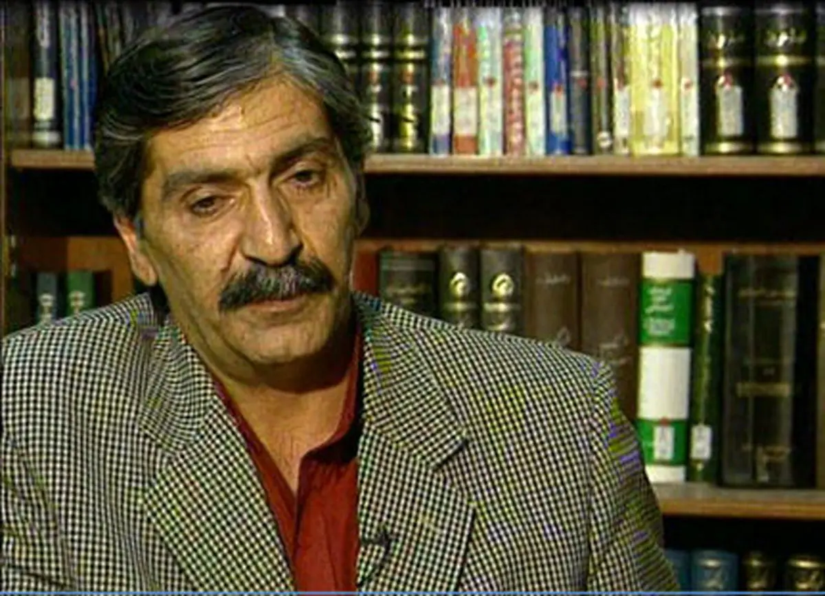 برگزاری دوازدهمین همایش سالانه مرزهای دانش اقتصاد
