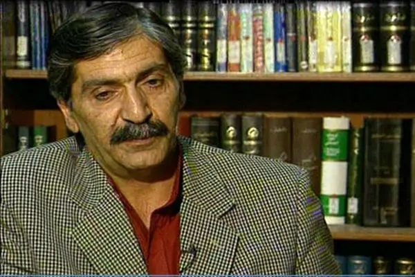 برگزاری دوازدهمین همایش سالانه مرزهای دانش اقتصاد