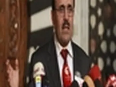 نخست‌وزیر تونس استعفا داد