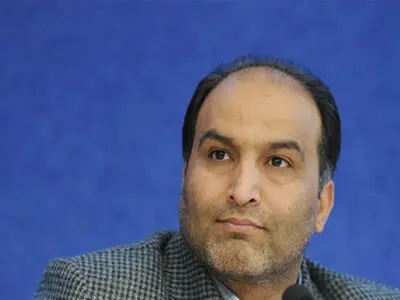 فرایند برپایی جشنواره‌ها در ایران غلط است/ نمایش سنتی، شناسنامه تئاتر ایرانی است