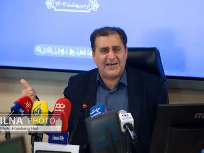 مرکز ملی نخبگان جامعه کار و تولید تشکیل می‌شود

