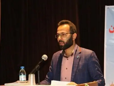 7 خانه بهداشت در تنگستان افتتاح می‌شود