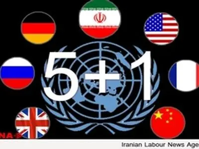 ۵۹ درصد آمریکایی‌ها از توافق هسته‌ای با ایران حمایت می‌کنند