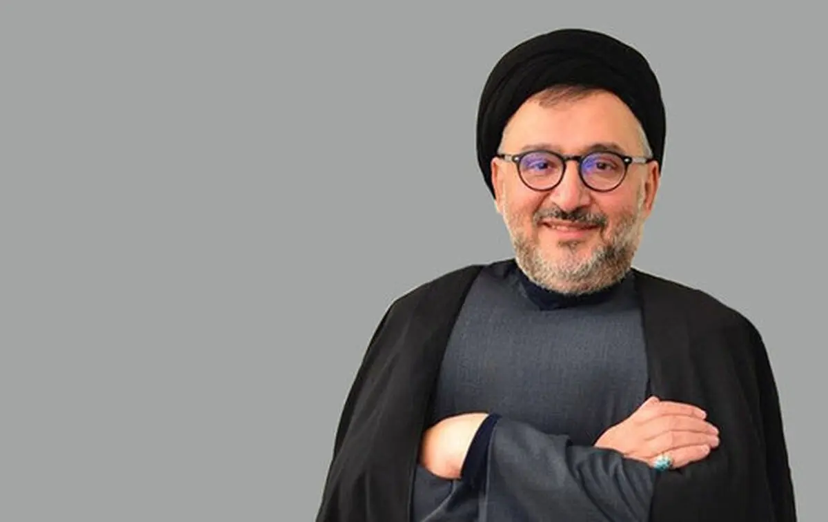 پیشنهاد ابطحی به پزشکیان: از داده‌‌های مطالعاتی دولت در سایه جلیلی استفاده کنید