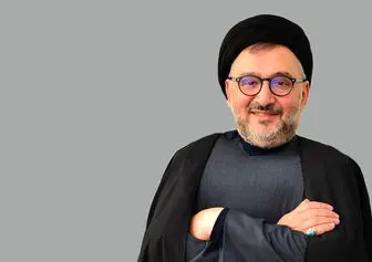  افراطیون مخالف مذاکره در ایران، سکوت کرده‌اند و کارشکنی جدی نمی‌کنند!