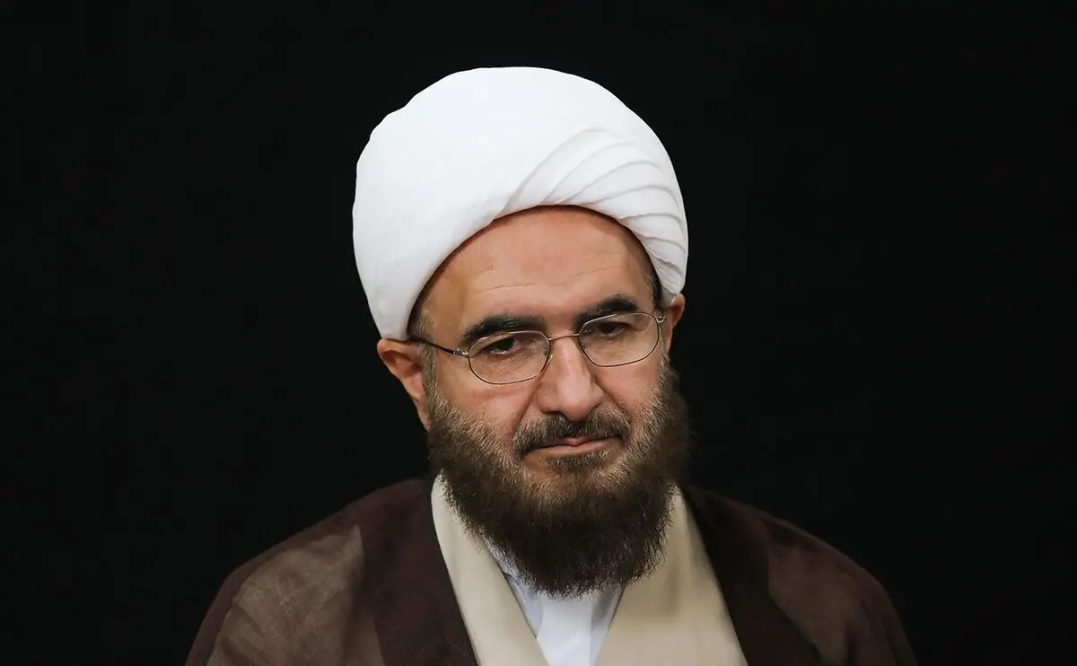 شهیدِ جمهور در زمره مسئولان تراز انقلاب اسلامی بود