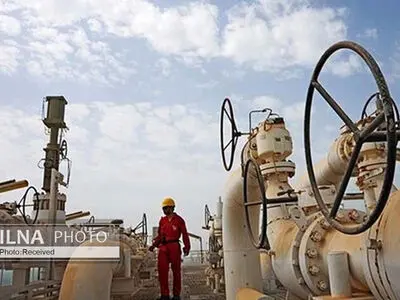 Iran needs $50 billion investment not to become a natural gas importer