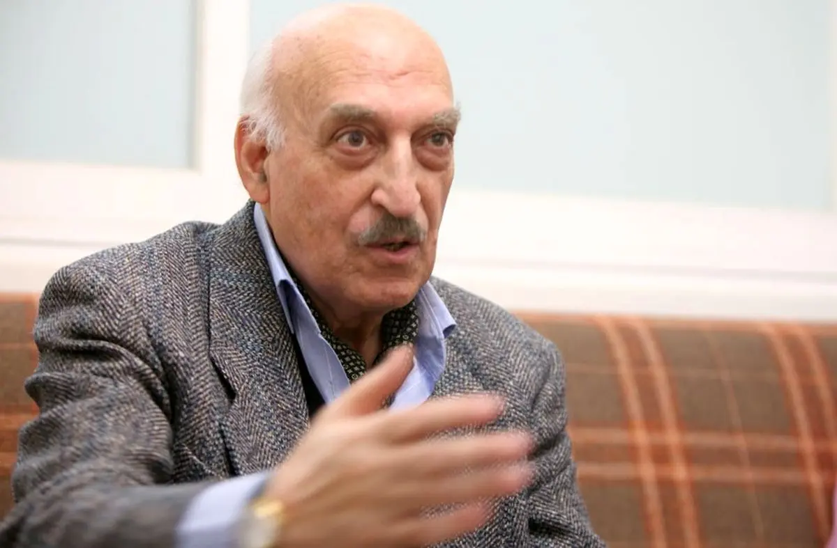 عربستان متهم به نسل‌کشی و جنایت علیه بشریت خواهد بود