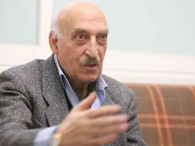 عربستان متهم به نسل‌کشی و جنایت علیه بشریت خواهد بود