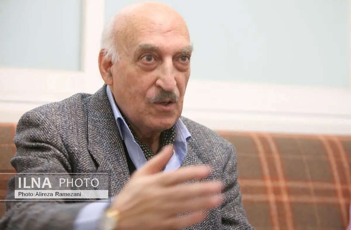 نئوکان‌ها طرح خاورمیانه بزرگ آمریکا را با شکست روبه‌رو کردند