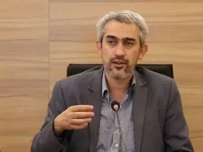انجام ساماندهی یک بانک دیگر؛ تا پایان امسال/ کف افزایش کالابرگ ٣٠٠ هزار تومان است