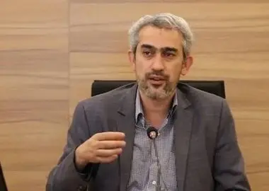انجام ساماندهی یک بانک دیگر؛ تا پایان امسال/ کف افزایش کالابرگ ٣٠٠ هزار تومان است