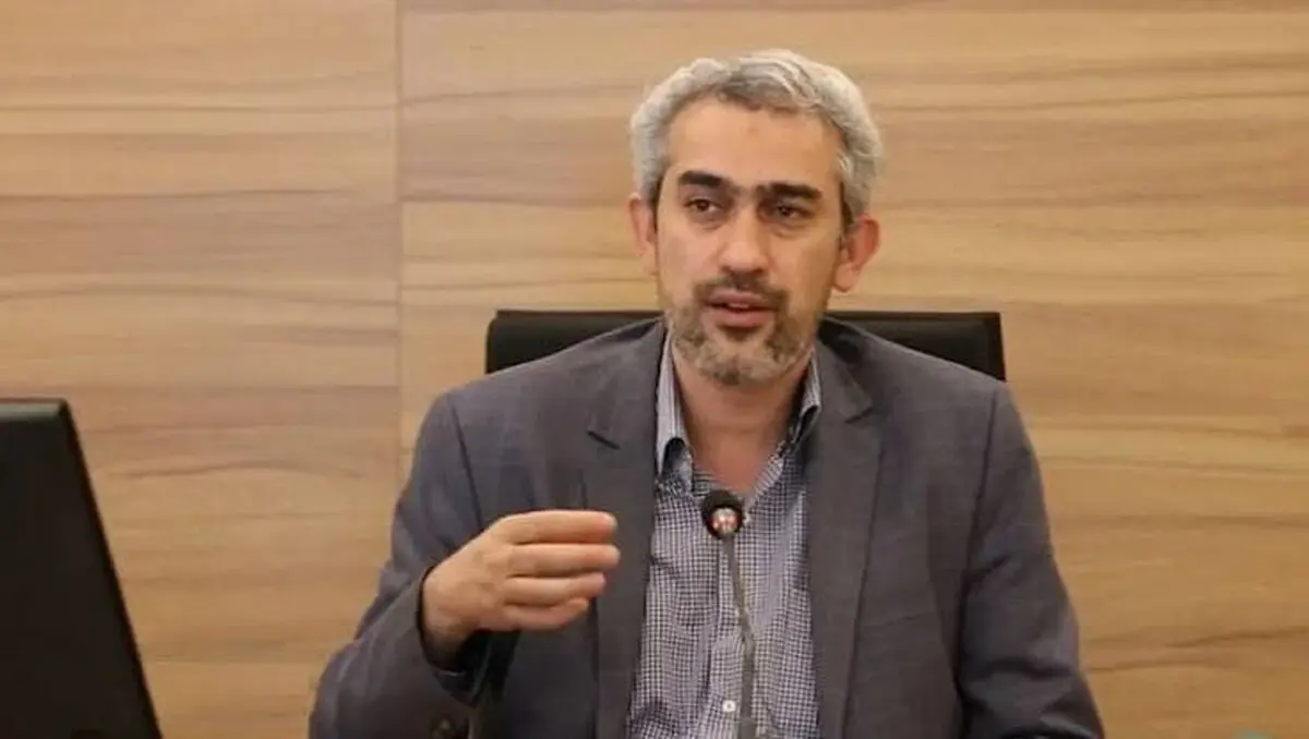انجام ساماندهی یک بانک دیگر؛ تا پایان امسال/ کف افزایش کالابرگ ٣٠٠ هزار تومان است